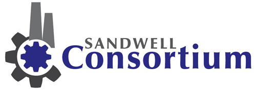 sandwell-consortium-logo