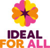 ifa_logo_portrait_rgb_low-res