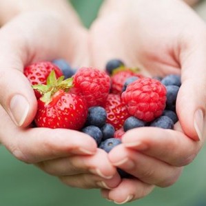 Healthy Eating