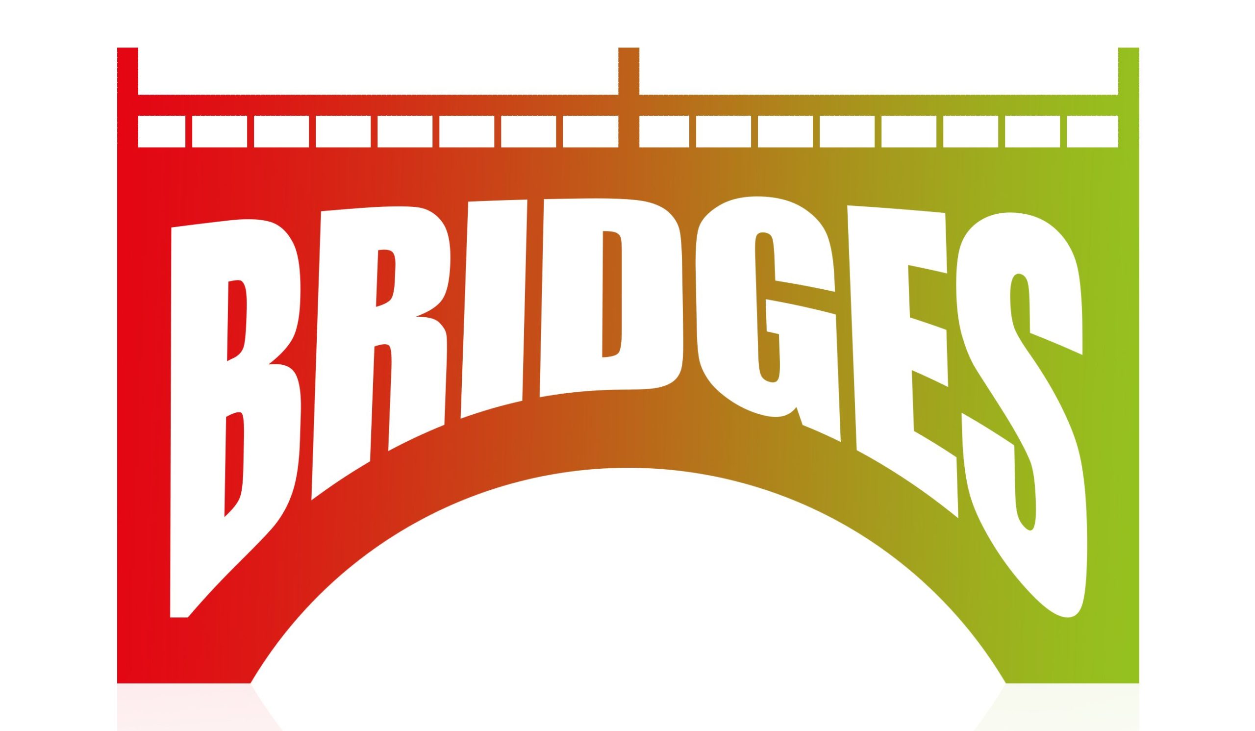 Bridges Logo Colour