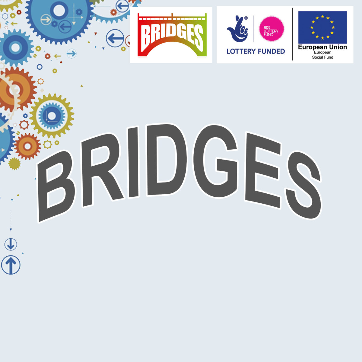 STW BRIDGES