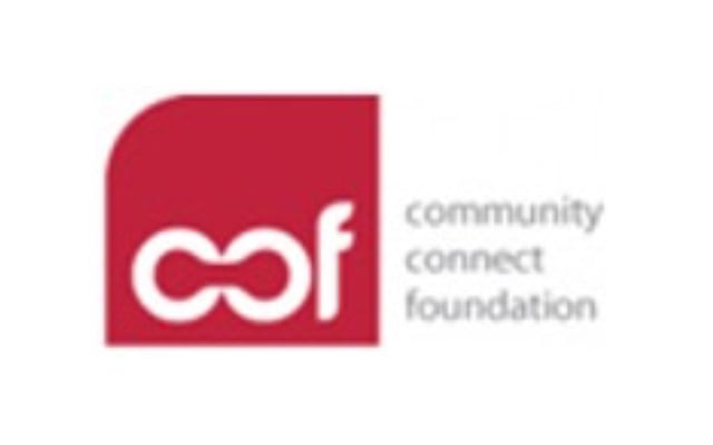 https://sandwellconsortium.co.uk/wp-content/uploads/2021/12/ccf.jpg