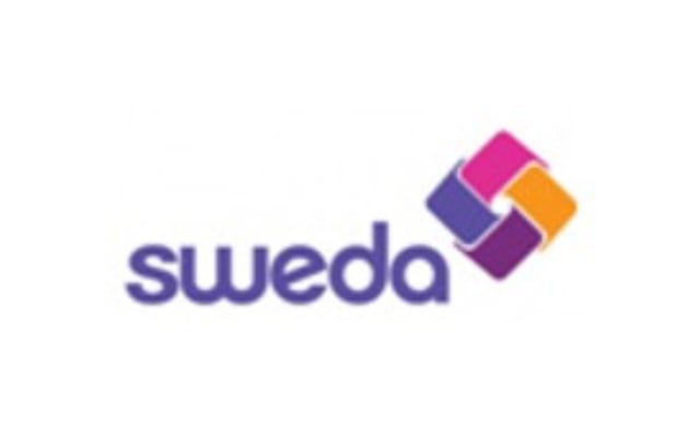 https://sandwellconsortium.co.uk/wp-content/uploads/2021/12/sweda.jpg