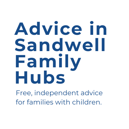 Family Advice (3)
