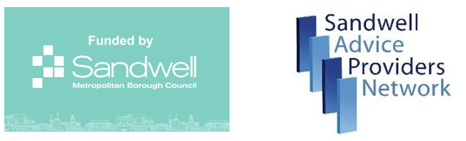 Sandwell Council and SAPN
