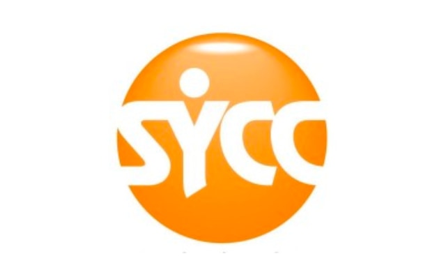https://sandwellconsortium.co.uk/wp-content/uploads/2022/06/sycc.jpg