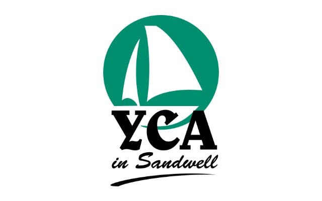 https://sandwellconsortium.co.uk/wp-content/uploads/2022/06/yca.jpg