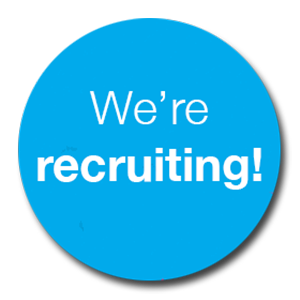 Recruiting