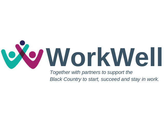 WW LOGO