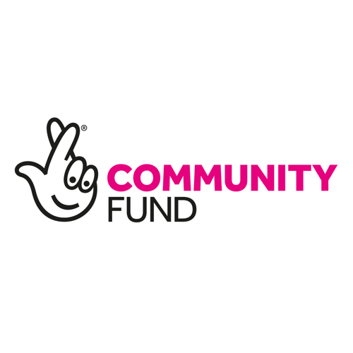 COMMMUNITY FUND